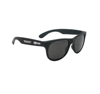 Promotional Product sunglasses design